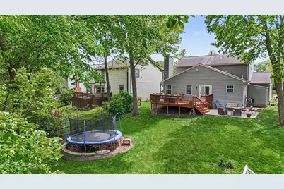 240 Dogwood Drive, Delaware, OH 43015 - Photo 40