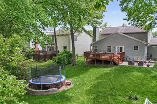 240 Dogwood Dr, Delaware, OH 43015 - Photo 40