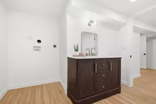 322 Arden Rd, Columbus, OH 43214 - Photo 16