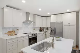 322 Arden Rd, Columbus, OH 43214 - Photo 8