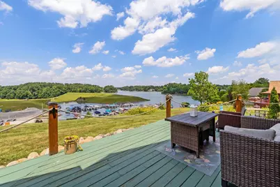 7326 Ohio 19 #Unit 3 Lot 49, Mount Gilead, OH 43338 - Photo 1