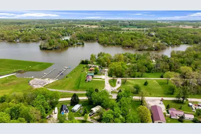7326 Ohio 19 #Unit 3 Lot 49, Mount Gilead, OH 43338 - Photo 56