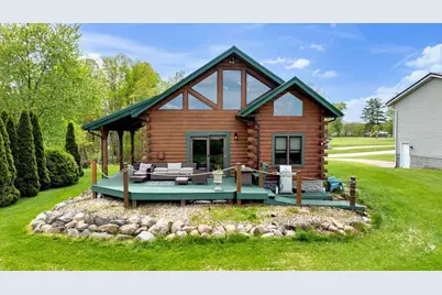 7326 Ohio 19 #Unit 3 Lot 49, Mount Gilead, OH 43338 - Photo 64