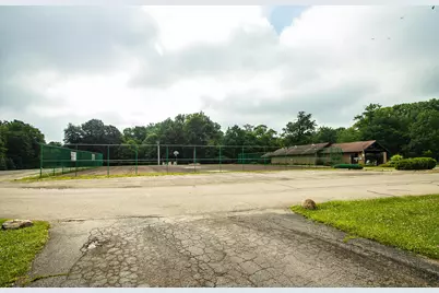 7326 Ohio 19 #Unit 3 Lot 49, Mount Gilead, OH 43338 - Photo 78