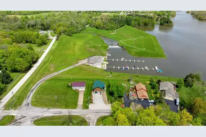 7326 Ohio 19 #Unit 3 Lot 49, Mount Gilead, OH 43338 - Photo 46