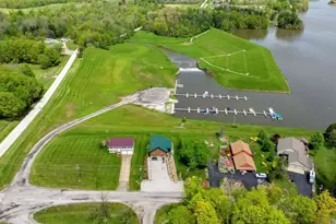 7326 Ohio 19, Mount Gilead, OH 43338 - Photo 46