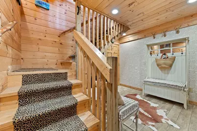 7326 Ohio 19 #Unit 3 Lot 49, Mount Gilead, OH 43338 - Photo 42