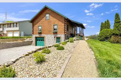 7326 Ohio 19 #Unit 3 Lot 49, Mount Gilead, OH 43338 - Photo 70