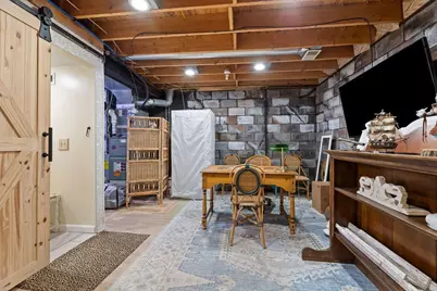7326 Ohio 19 #Unit 3 Lot 49, Mount Gilead, OH 43338 - Photo 42