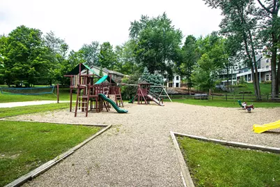 7326 Ohio 19 #Unit 3 Lot 49, Mount Gilead, OH 43338 - Photo 76