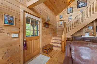 7326 Ohio 19 #Unit 3 Lot 49, Mount Gilead, OH 43338 - Photo 50