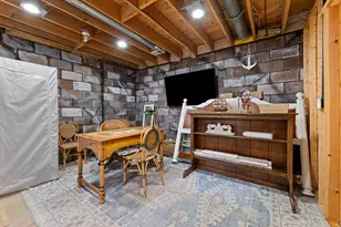 7326 Ohio 19, Mount Gilead, OH 43338 - Photo 44