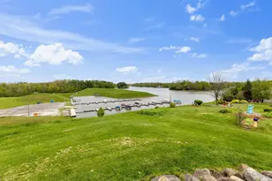 7326 Ohio 19, Mount Gilead, OH 43338 - Photo 6