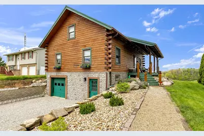 7326 Ohio 19 #Unit 3 Lot 49, Mount Gilead, OH 43338 - Photo 64