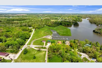 7326 Ohio 19 #Unit 3 Lot 49, Mount Gilead, OH 43338 - Photo 52