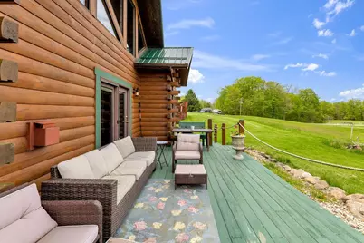 7326 Ohio 19 #Unit 3 Lot 49, Mount Gilead, OH 43338 - Photo 68