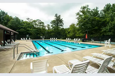 7326 Ohio 19 #Unit 3 Lot 49, Mount Gilead, OH 43338 - Photo 82
