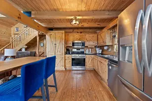 7326 Ohio 19, Mount Gilead, OH 43338 - Photo 10