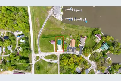 7326 Ohio 19 #Unit 3 Lot 49, Mount Gilead, OH 43338 - Photo 58