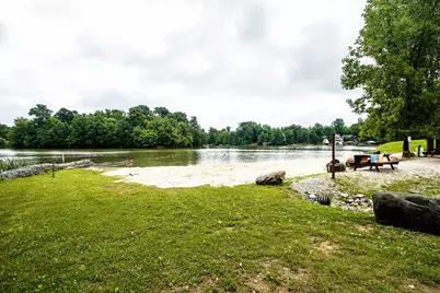 7326 Ohio 19 #Unit 3 Lot 49, Mount Gilead, OH 43338 - Photo 74