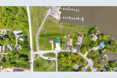 7326 Ohio 19 #Unit 3 Lot 49, Mount Gilead, OH 43338 - Photo 58