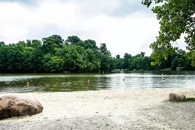 7326 Ohio 19 #Unit 3 Lot 49, Mount Gilead, OH 43338 - Photo 74