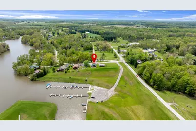 7326 Ohio 19 #Unit 3 Lot 49, Mount Gilead, OH 43338 - Photo 60