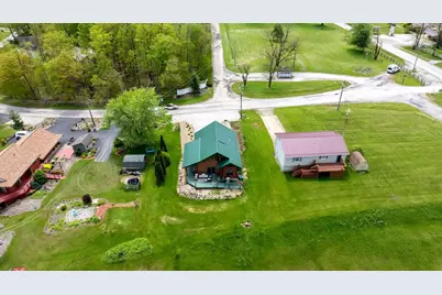 7326 Ohio 19 #Unit 3 Lot 49, Mount Gilead, OH 43338 - Photo 56