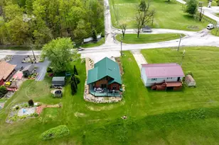 7326 Ohio 19, Mount Gilead, OH 43338 - Photo 56