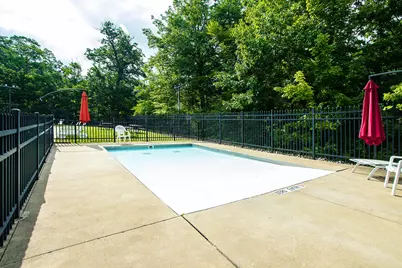 7326 Ohio 19 #Unit 3 Lot 49, Mount Gilead, OH 43338 - Photo 80