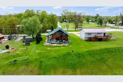 7326 Ohio 19 #Unit 3 Lot 49, Mount Gilead, OH 43338 - Photo 62