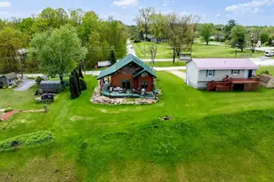7326 Ohio 19, Mount Gilead, OH 43338 - Photo 62