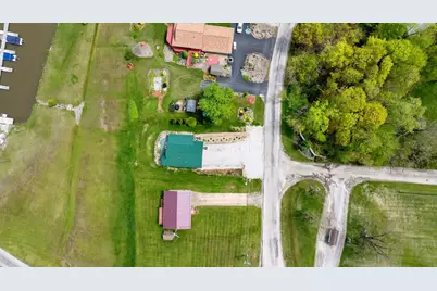7326 Ohio 19 #Unit 3 Lot 49, Mount Gilead, OH 43338 - Photo 56