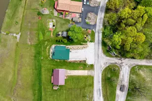 7326 Ohio 19, Mount Gilead, OH 43338 - Photo 56