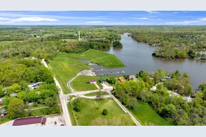 7326 Ohio 19 #Unit 3 Lot 49, Mount Gilead, OH 43338 - Photo 54