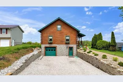 7326 Ohio 19 #Unit 3 Lot 49, Mount Gilead, OH 43338 - Photo 66