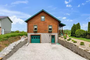 7326 Ohio 19, Mount Gilead, OH 43338 - Photo 66