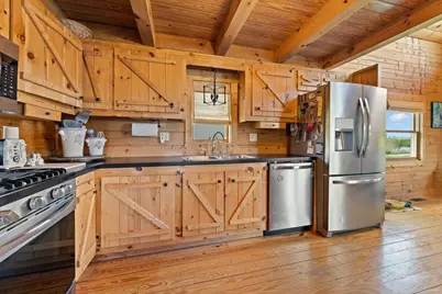 7326 Ohio 19 #Unit 3 Lot 49, Mount Gilead, OH 43338 - Photo 18