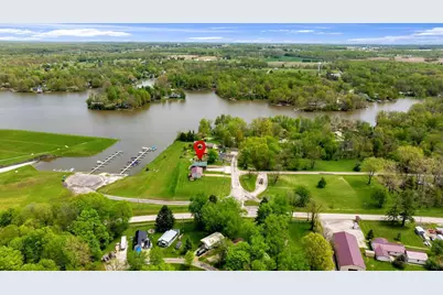 7326 Ohio 19 #Unit 3 Lot 49, Mount Gilead, OH 43338 - Photo 54