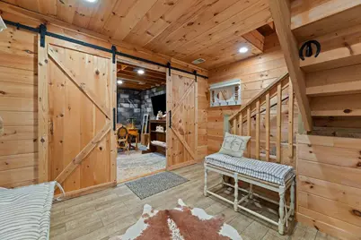 7326 Ohio 19 #Unit 3 Lot 49, Mount Gilead, OH 43338 - Photo 44