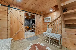 7326 Ohio 19, Mount Gilead, OH 43338 - Photo 44
