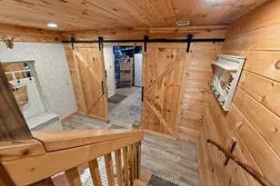 7326 Ohio 19, Mount Gilead, OH 43338 - Photo 40