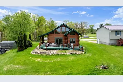 7326 Ohio 19 #Unit 3 Lot 49, Mount Gilead, OH 43338 - Photo 60