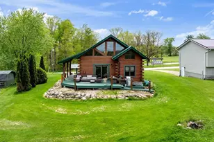 7326 Ohio 19, Mount Gilead, OH 43338 - Photo 60