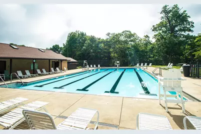 7326 Ohio 19 #Unit 3 Lot 49, Mount Gilead, OH 43338 - Photo 80