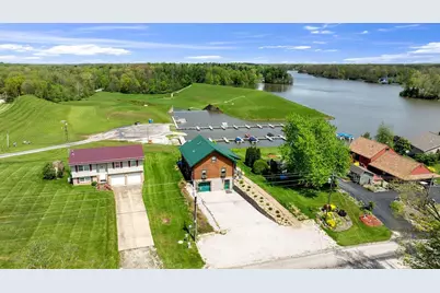 7326 Ohio 19 #Unit 3 Lot 49, Mount Gilead, OH 43338 - Photo 4