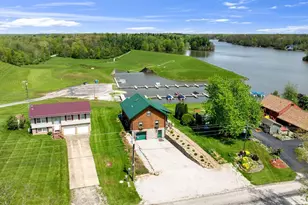 7326 Ohio 19, Mount Gilead, OH 43338 - Photo 4