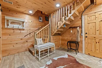 7326 Ohio 19 #Unit 3 Lot 49, Mount Gilead, OH 43338 - Photo 38