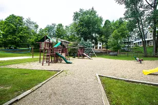 7326 Ohio 19, Mount Gilead, OH 43338 - Photo 74