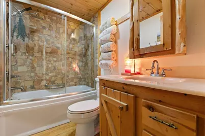 7326 Ohio 19 #Unit 3 Lot 49, Mount Gilead, OH 43338 - Photo 22